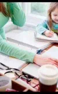 کار در منزل بدون دانش خاصی