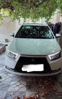 دنا پلاس تربو ابشنال.
