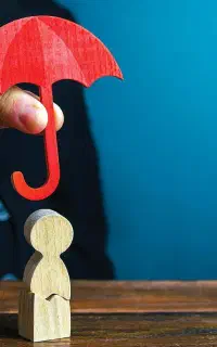 ثبت بیمه بیکاری