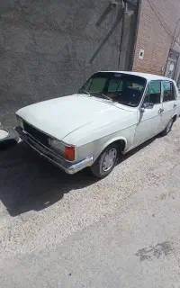 پیکان