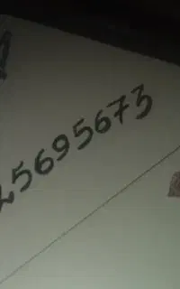 خط همراه اول