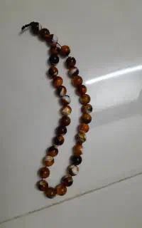 تسبیح خوش قواره و خوش دست