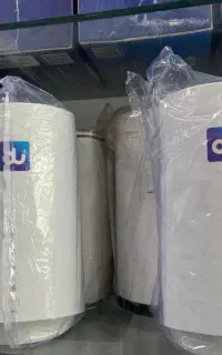 مودم سیم کارتی انلاک برای  ( ps - calloff)