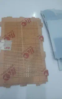 الک میلورم جنس پلکسی