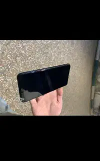 فروشی سامسونگ گلکسیA10