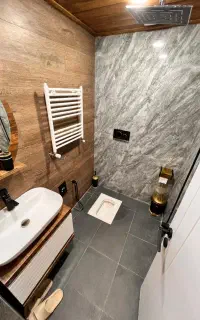 تاسیسات ساختمانی .استخر.جکوزی.