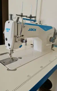 چرخ جک f12/در حد نو