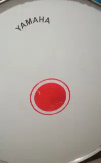 تبل محرمی
