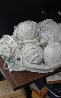 کش خیاطی یک سانت تبریز