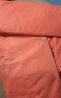 فرش،صندلی،چادر ضدآب