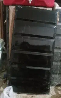 کاشی وسرامیک