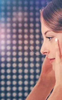 کلاس فن بیان صداسازی گویندگی اعتماد به نفس