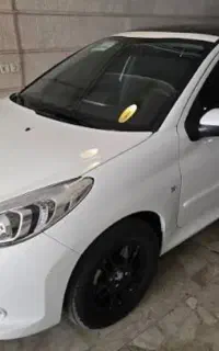 ۲۰۷پانا اتومات سقف شیشه ای