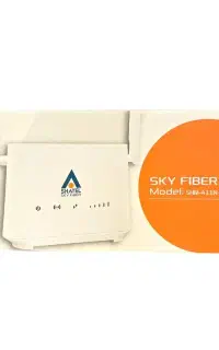 مودم سیم کارتی شاتل-تخفیف تا 12 اسفند