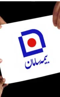 بیمه اقساط ماشین