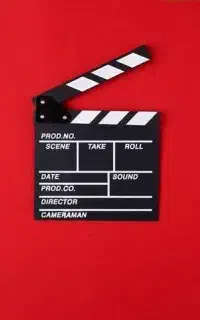 فیلم و سریال