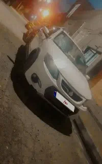 کویک مدل 1401