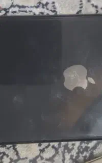 ایفون ۱۱ نرمال
