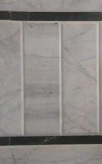 بنایی کاشی کار و سنگ کار هستم