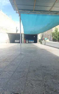 نیازمند نیروی کار جهت کارواش