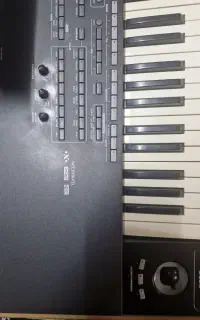 ارگ pa3 le