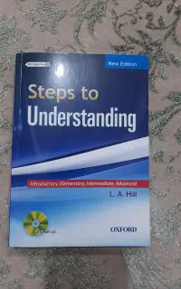 کتاب درسی