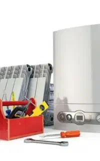 تعمیر پکیج و نصب پکیج ،تعمیرکار پکیج