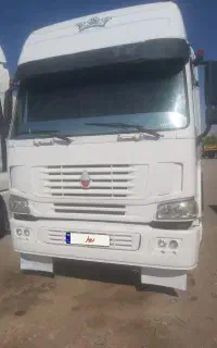 هوو ۸۵ بیرنگ