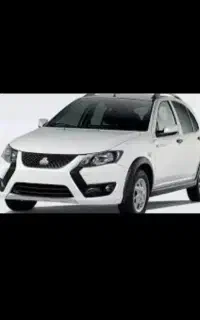 کوییک rs خشک مدل۴۰۴