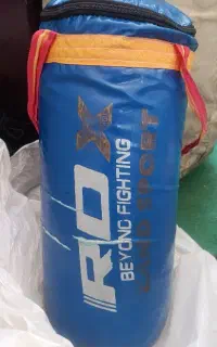 کیسه بکس
