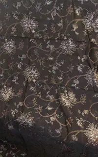 پرده نو