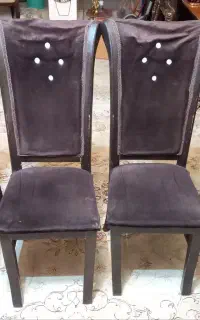 صندلی