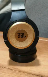 هدفون جی بی ال اصل