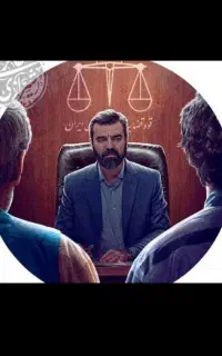 وکیل تصادفات جانی و جرح(مهریه رایگان)