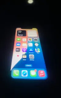 ایفون۱۱ نرمال فابریک