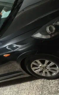 ام وی ام 315 نیو لاچگری