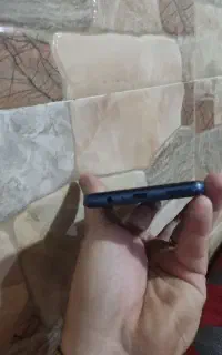 گوشی سامسونگ a12s