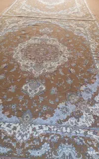 روفرشی