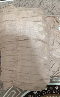 مبلمان