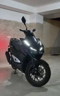کلیک بلنتا ۱۵۰