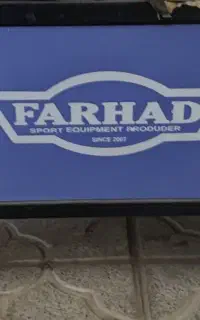 میز پینگ پنگ چرخدار
