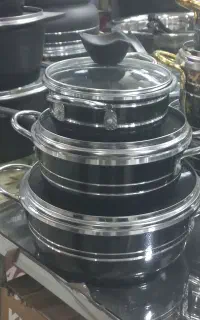 ابکش