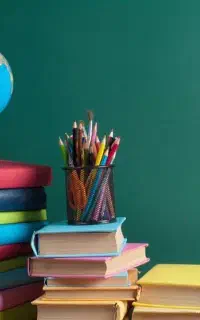 تدریس خصوصی ابتدایی تا متوسطه