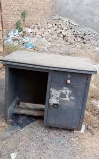 وسایل
