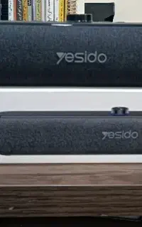 اسپیکر بلوتوث یسیدو Yesido YSW42 توان 20 وات