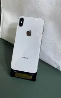 اپل آیفون X
