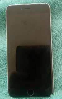 iphone6