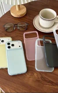 گارد گوشی A07 A17 Redmi 15C قم