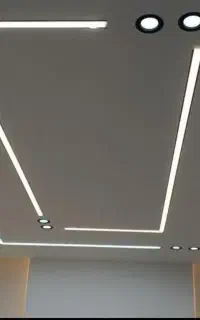 برق . برقکار .برقکاری مهندسی