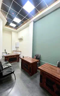 ۲۱متر/سرقفلی و ملکیت/طبقه همکف/فلکه اول